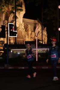 BIB: 755, 2115, 8357
                            <button type="button" onclick="openModal(17240480)" class="btn btn-primary btn-sm float-right btn-popup" data-toggle="modal" data-target=".modal-high-quality">
                        <i class="fas fa-shopping-cart"></i> Add to Cart
                    </button>
                                            <button type="button" onclick="isThisMe(17240480, true)" class="btn btn-success btn-sm float-right btn-popup btn-isme hidden" data-toggle="tooltip" data-placement="bottom" title="นี่คือรูปของคุณใช่ไหม คลิกที่นี่เพื่อเอาเข้าอัลบั้ม">
                        <i class="fas fa-plus"></i> Add to album
                    </button>
                    <button type="button" onclick="isThisMe(17240480, false)" class="btn btn-warning btn-sm float-right btn-popup btn-isnotme hidden">
                        <i class="fas fa-ban"></i> Remove from album
                    </button>