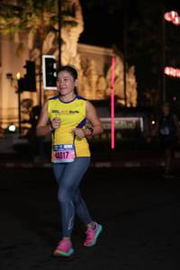 BIB: 017
                            <button type="button" onclick="openModal(17295589)" class="btn btn-primary btn-sm float-right btn-popup" data-toggle="modal" data-target=".modal-high-quality">
                        <i class="fas fa-shopping-cart"></i> Add to Cart
                    </button>
                                            <button type="button" onclick="isThisMe(17295589, true)" class="btn btn-success btn-sm float-right btn-popup btn-isme hidden" data-toggle="tooltip" data-placement="bottom" title="นี่คือรูปของคุณใช่ไหม คลิกที่นี่เพื่อเอาเข้าอัลบั้ม">
                        <i class="fas fa-plus"></i> Add to album
                    </button>
                    <button type="button" onclick="isThisMe(17295589, false)" class="btn btn-warning btn-sm float-right btn-popup btn-isnotme hidden">
                        <i class="fas fa-ban"></i> Remove from album
                    </button>