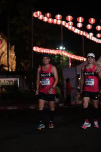 BIB: 42155, 40186
                            <button type="button" onclick="openModal(17228270)" class="btn btn-primary btn-sm float-right btn-popup" data-toggle="modal" data-target=".modal-high-quality">
                        <i class="fas fa-shopping-cart"></i> Add to Cart
                    </button>
                                            <button type="button" onclick="isThisMe(17228270, true)" class="btn btn-success btn-sm float-right btn-popup btn-isme hidden" data-toggle="tooltip" data-placement="bottom" title="นี่คือรูปของคุณใช่ไหม คลิกที่นี่เพื่อเอาเข้าอัลบั้ม">
                        <i class="fas fa-plus"></i> Add to album
                    </button>
                    <button type="button" onclick="isThisMe(17228270, false)" class="btn btn-warning btn-sm float-right btn-popup btn-isnotme hidden">
                        <i class="fas fa-ban"></i> Remove from album
                    </button>