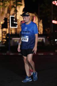 BIB: 42109
                            <button type="button" onclick="openModal(17309417)" class="btn btn-primary btn-sm float-right btn-popup" data-toggle="modal" data-target=".modal-high-quality">
                        <i class="fas fa-shopping-cart"></i> Add to Cart
                    </button>
                                            <button type="button" onclick="isThisMe(17309417, true)" class="btn btn-success btn-sm float-right btn-popup btn-isme hidden" data-toggle="tooltip" data-placement="bottom" title="นี่คือรูปของคุณใช่ไหม คลิกที่นี่เพื่อเอาเข้าอัลบั้ม">
                        <i class="fas fa-plus"></i> Add to album
                    </button>
                    <button type="button" onclick="isThisMe(17309417, false)" class="btn btn-warning btn-sm float-right btn-popup btn-isnotme hidden">
                        <i class="fas fa-ban"></i> Remove from album
                    </button>