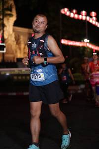 BIB: 41529
                            <button type="button" onclick="openModal(17295554)" class="btn btn-primary btn-sm float-right btn-popup" data-toggle="modal" data-target=".modal-high-quality">
                        <i class="fas fa-shopping-cart"></i> Add to Cart
                    </button>
                                            <button type="button" onclick="isThisMe(17295554, true)" class="btn btn-success btn-sm float-right btn-popup btn-isme hidden" data-toggle="tooltip" data-placement="bottom" title="นี่คือรูปของคุณใช่ไหม คลิกที่นี่เพื่อเอาเข้าอัลบั้ม">
                        <i class="fas fa-plus"></i> Add to album
                    </button>
                    <button type="button" onclick="isThisMe(17295554, false)" class="btn btn-warning btn-sm float-right btn-popup btn-isnotme hidden">
                        <i class="fas fa-ban"></i> Remove from album
                    </button>