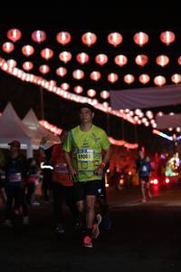 BIB: 49009, 27417
                            <button type="button" onclick="openModal(17240414)" class="btn btn-primary btn-sm float-right btn-popup" data-toggle="modal" data-target=".modal-high-quality">
                        <i class="fas fa-shopping-cart"></i> Add to Cart
                    </button>
                                            <button type="button" onclick="isThisMe(17240414, true)" class="btn btn-success btn-sm float-right btn-popup btn-isme hidden" data-toggle="tooltip" data-placement="bottom" title="นี่คือรูปของคุณใช่ไหม คลิกที่นี่เพื่อเอาเข้าอัลบั้ม">
                        <i class="fas fa-plus"></i> Add to album
                    </button>
                    <button type="button" onclick="isThisMe(17240414, false)" class="btn btn-warning btn-sm float-right btn-popup btn-isnotme hidden">
                        <i class="fas fa-ban"></i> Remove from album
                    </button>
