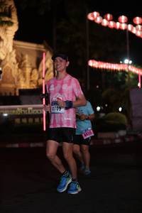 BIB: 41709, 44511
                            <button type="button" onclick="openModal(17296499)" class="btn btn-primary btn-sm float-right btn-popup" data-toggle="modal" data-target=".modal-high-quality">
                        <i class="fas fa-shopping-cart"></i> Add to Cart
                    </button>
                                            <button type="button" onclick="isThisMe(17296499, true)" class="btn btn-success btn-sm float-right btn-popup btn-isme hidden" data-toggle="tooltip" data-placement="bottom" title="นี่คือรูปของคุณใช่ไหม คลิกที่นี่เพื่อเอาเข้าอัลบั้ม">
                        <i class="fas fa-plus"></i> Add to album
                    </button>
                    <button type="button" onclick="isThisMe(17296499, false)" class="btn btn-warning btn-sm float-right btn-popup btn-isnotme hidden">
                        <i class="fas fa-ban"></i> Remove from album
                    </button>
