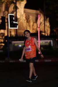 BIB: 609
                            <button type="button" onclick="openModal(17266670)" class="btn btn-primary btn-sm float-right btn-popup" data-toggle="modal" data-target=".modal-high-quality">
                        <i class="fas fa-shopping-cart"></i> Add to Cart
                    </button>
                                            <button type="button" onclick="isThisMe(17266670, true)" class="btn btn-success btn-sm float-right btn-popup btn-isme hidden" data-toggle="tooltip" data-placement="bottom" title="นี่คือรูปของคุณใช่ไหม คลิกที่นี่เพื่อเอาเข้าอัลบั้ม">
                        <i class="fas fa-plus"></i> Add to album
                    </button>
                    <button type="button" onclick="isThisMe(17266670, false)" class="btn btn-warning btn-sm float-right btn-popup btn-isnotme hidden">
                        <i class="fas fa-ban"></i> Remove from album
                    </button>