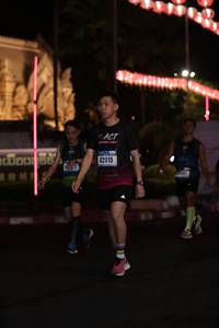 BIB: 42015
                            <button type="button" onclick="openModal(17273482)" class="btn btn-primary btn-sm float-right btn-popup" data-toggle="modal" data-target=".modal-high-quality">
                        <i class="fas fa-shopping-cart"></i> Add to Cart
                    </button>
                                            <button type="button" onclick="isThisMe(17273482, true)" class="btn btn-success btn-sm float-right btn-popup btn-isme hidden" data-toggle="tooltip" data-placement="bottom" title="นี่คือรูปของคุณใช่ไหม คลิกที่นี่เพื่อเอาเข้าอัลบั้ม">
                        <i class="fas fa-plus"></i> Add to album
                    </button>
                    <button type="button" onclick="isThisMe(17273482, false)" class="btn btn-warning btn-sm float-right btn-popup btn-isnotme hidden">
                        <i class="fas fa-ban"></i> Remove from album
                    </button>