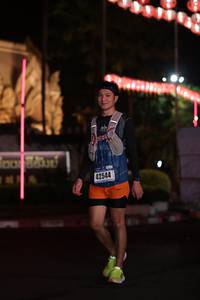 BIB: 42544
                            <button type="button" onclick="openModal(17257582)" class="btn btn-primary btn-sm float-right btn-popup" data-toggle="modal" data-target=".modal-high-quality">
                        <i class="fas fa-shopping-cart"></i> Add to Cart
                    </button>
                                            <button type="button" onclick="isThisMe(17257582, true)" class="btn btn-success btn-sm float-right btn-popup btn-isme hidden" data-toggle="tooltip" data-placement="bottom" title="นี่คือรูปของคุณใช่ไหม คลิกที่นี่เพื่อเอาเข้าอัลบั้ม">
                        <i class="fas fa-plus"></i> Add to album
                    </button>
                    <button type="button" onclick="isThisMe(17257582, false)" class="btn btn-warning btn-sm float-right btn-popup btn-isnotme hidden">
                        <i class="fas fa-ban"></i> Remove from album
                    </button>