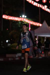 BIB: 42544
                            <button type="button" onclick="openModal(17257092)" class="btn btn-primary btn-sm float-right btn-popup" data-toggle="modal" data-target=".modal-high-quality">
                        <i class="fas fa-shopping-cart"></i> Add to Cart
                    </button>
                                            <button type="button" onclick="isThisMe(17257092, true)" class="btn btn-success btn-sm float-right btn-popup btn-isme hidden" data-toggle="tooltip" data-placement="bottom" title="นี่คือรูปของคุณใช่ไหม คลิกที่นี่เพื่อเอาเข้าอัลบั้ม">
                        <i class="fas fa-plus"></i> Add to album
                    </button>
                    <button type="button" onclick="isThisMe(17257092, false)" class="btn btn-warning btn-sm float-right btn-popup btn-isnotme hidden">
                        <i class="fas fa-ban"></i> Remove from album
                    </button>