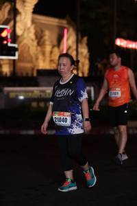 BIB: 23409, 21040
                            <button type="button" onclick="openModal(17285269)" class="btn btn-primary btn-sm float-right btn-popup" data-toggle="modal" data-target=".modal-high-quality">
                        <i class="fas fa-shopping-cart"></i> Add to Cart
                    </button>
                                            <button type="button" onclick="isThisMe(17285269, true)" class="btn btn-success btn-sm float-right btn-popup btn-isme hidden" data-toggle="tooltip" data-placement="bottom" title="นี่คือรูปของคุณใช่ไหม คลิกที่นี่เพื่อเอาเข้าอัลบั้ม">
                        <i class="fas fa-plus"></i> Add to album
                    </button>
                    <button type="button" onclick="isThisMe(17285269, false)" class="btn btn-warning btn-sm float-right btn-popup btn-isnotme hidden">
                        <i class="fas fa-ban"></i> Remove from album
                    </button>