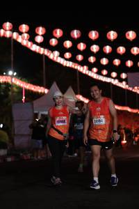 BIB: 26908, 24184
                            <button type="button" onclick="openModal(17242609)" class="btn btn-primary btn-sm float-right btn-popup" data-toggle="modal" data-target=".modal-high-quality">
                        <i class="fas fa-shopping-cart"></i> Add to Cart
                    </button>
                                            <button type="button" onclick="isThisMe(17242609, true)" class="btn btn-success btn-sm float-right btn-popup btn-isme hidden" data-toggle="tooltip" data-placement="bottom" title="นี่คือรูปของคุณใช่ไหม คลิกที่นี่เพื่อเอาเข้าอัลบั้ม">
                        <i class="fas fa-plus"></i> Add to album
                    </button>
                    <button type="button" onclick="isThisMe(17242609, false)" class="btn btn-warning btn-sm float-right btn-popup btn-isnotme hidden">
                        <i class="fas fa-ban"></i> Remove from album
                    </button>