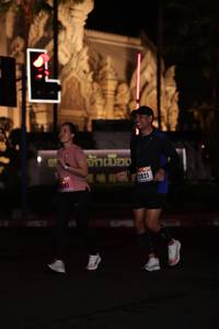 BIB: 2821
                            <button type="button" onclick="openModal(17216051)" class="btn btn-primary btn-sm float-right btn-popup" data-toggle="modal" data-target=".modal-high-quality">
                        <i class="fas fa-shopping-cart"></i> Add to Cart
                    </button>
                                            <button type="button" onclick="isThisMe(17216051, true)" class="btn btn-success btn-sm float-right btn-popup btn-isme hidden" data-toggle="tooltip" data-placement="bottom" title="นี่คือรูปของคุณใช่ไหม คลิกที่นี่เพื่อเอาเข้าอัลบั้ม">
                        <i class="fas fa-plus"></i> Add to album
                    </button>
                    <button type="button" onclick="isThisMe(17216051, false)" class="btn btn-warning btn-sm float-right btn-popup btn-isnotme hidden">
                        <i class="fas fa-ban"></i> Remove from album
                    </button>