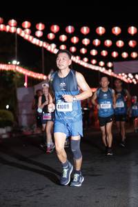 BIB: 41009, 40217, 431
                            <button type="button" onclick="openModal(17298436)" class="btn btn-primary btn-sm float-right btn-popup" data-toggle="modal" data-target=".modal-high-quality">
                        <i class="fas fa-shopping-cart"></i> Add to Cart
                    </button>
                                            <button type="button" onclick="isThisMe(17298436, true)" class="btn btn-success btn-sm float-right btn-popup btn-isme hidden" data-toggle="tooltip" data-placement="bottom" title="นี่คือรูปของคุณใช่ไหม คลิกที่นี่เพื่อเอาเข้าอัลบั้ม">
                        <i class="fas fa-plus"></i> Add to album
                    </button>
                    <button type="button" onclick="isThisMe(17298436, false)" class="btn btn-warning btn-sm float-right btn-popup btn-isnotme hidden">
                        <i class="fas fa-ban"></i> Remove from album
                    </button>
