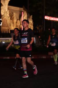 BIB: 42015, 3223
                            <button type="button" onclick="openModal(17273484)" class="btn btn-primary btn-sm float-right btn-popup" data-toggle="modal" data-target=".modal-high-quality">
                        <i class="fas fa-shopping-cart"></i> Add to Cart
                    </button>
                                            <button type="button" onclick="isThisMe(17273484, true)" class="btn btn-success btn-sm float-right btn-popup btn-isme hidden" data-toggle="tooltip" data-placement="bottom" title="นี่คือรูปของคุณใช่ไหม คลิกที่นี่เพื่อเอาเข้าอัลบั้ม">
                        <i class="fas fa-plus"></i> Add to album
                    </button>
                    <button type="button" onclick="isThisMe(17273484, false)" class="btn btn-warning btn-sm float-right btn-popup btn-isnotme hidden">
                        <i class="fas fa-ban"></i> Remove from album
                    </button>