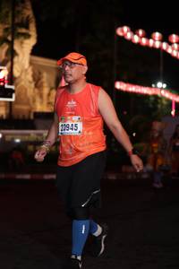 BIB: 23945
                            <button type="button" onclick="openModal(17231816)" class="btn btn-primary btn-sm float-right btn-popup" data-toggle="modal" data-target=".modal-high-quality">
                        <i class="fas fa-shopping-cart"></i> Add to Cart
                    </button>
                                            <button type="button" onclick="isThisMe(17231816, true)" class="btn btn-success btn-sm float-right btn-popup btn-isme hidden" data-toggle="tooltip" data-placement="bottom" title="นี่คือรูปของคุณใช่ไหม คลิกที่นี่เพื่อเอาเข้าอัลบั้ม">
                        <i class="fas fa-plus"></i> Add to album
                    </button>
                    <button type="button" onclick="isThisMe(17231816, false)" class="btn btn-warning btn-sm float-right btn-popup btn-isnotme hidden">
                        <i class="fas fa-ban"></i> Remove from album
                    </button>