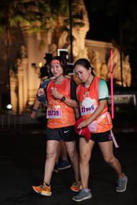 BIB: 25739
                            <button type="button" onclick="openModal(17245512)" class="btn btn-primary btn-sm float-right btn-popup" data-toggle="modal" data-target=".modal-high-quality">
                        <i class="fas fa-shopping-cart"></i> Add to Cart
                    </button>
                                            <button type="button" onclick="isThisMe(17245512, true)" class="btn btn-success btn-sm float-right btn-popup btn-isme hidden" data-toggle="tooltip" data-placement="bottom" title="นี่คือรูปของคุณใช่ไหม คลิกที่นี่เพื่อเอาเข้าอัลบั้ม">
                        <i class="fas fa-plus"></i> Add to album
                    </button>
                    <button type="button" onclick="isThisMe(17245512, false)" class="btn btn-warning btn-sm float-right btn-popup btn-isnotme hidden">
                        <i class="fas fa-ban"></i> Remove from album
                    </button>