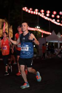 BIB: 2055, 2219, 40379
                            <button type="button" onclick="openModal(17230607)" class="btn btn-primary btn-sm float-right btn-popup" data-toggle="modal" data-target=".modal-high-quality">
                        <i class="fas fa-shopping-cart"></i> Add to Cart
                    </button>
                                            <button type="button" onclick="isThisMe(17230607, true)" class="btn btn-success btn-sm float-right btn-popup btn-isme hidden" data-toggle="tooltip" data-placement="bottom" title="นี่คือรูปของคุณใช่ไหม คลิกที่นี่เพื่อเอาเข้าอัลบั้ม">
                        <i class="fas fa-plus"></i> Add to album
                    </button>
                    <button type="button" onclick="isThisMe(17230607, false)" class="btn btn-warning btn-sm float-right btn-popup btn-isnotme hidden">
                        <i class="fas fa-ban"></i> Remove from album
                    </button>