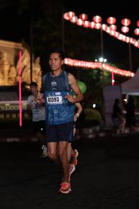 BIB: 41393
                            <button type="button" onclick="openModal(17211291)" class="btn btn-primary btn-sm float-right btn-popup" data-toggle="modal" data-target=".modal-high-quality">
                        <i class="fas fa-shopping-cart"></i> Add to Cart
                    </button>
                                            <button type="button" onclick="isThisMe(17211291, true)" class="btn btn-success btn-sm float-right btn-popup btn-isme hidden" data-toggle="tooltip" data-placement="bottom" title="นี่คือรูปของคุณใช่ไหม คลิกที่นี่เพื่อเอาเข้าอัลบั้ม">
                        <i class="fas fa-plus"></i> Add to album
                    </button>
                    <button type="button" onclick="isThisMe(17211291, false)" class="btn btn-warning btn-sm float-right btn-popup btn-isnotme hidden">
                        <i class="fas fa-ban"></i> Remove from album
                    </button>