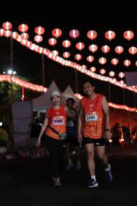 BIB: 24184, 26908, 0552
                            <button type="button" onclick="openModal(17243037)" class="btn btn-primary btn-sm float-right btn-popup" data-toggle="modal" data-target=".modal-high-quality">
                        <i class="fas fa-shopping-cart"></i> Add to Cart
                    </button>
                                            <button type="button" onclick="isThisMe(17243037, true)" class="btn btn-success btn-sm float-right btn-popup btn-isme hidden" data-toggle="tooltip" data-placement="bottom" title="นี่คือรูปของคุณใช่ไหม คลิกที่นี่เพื่อเอาเข้าอัลบั้ม">
                        <i class="fas fa-plus"></i> Add to album
                    </button>
                    <button type="button" onclick="isThisMe(17243037, false)" class="btn btn-warning btn-sm float-right btn-popup btn-isnotme hidden">
                        <i class="fas fa-ban"></i> Remove from album
                    </button>