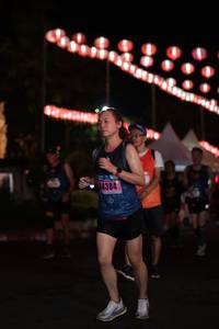 BIB: 4384
                            <button type="button" onclick="openModal(17233894)" class="btn btn-primary btn-sm float-right btn-popup" data-toggle="modal" data-target=".modal-high-quality">
                        <i class="fas fa-shopping-cart"></i> Add to Cart
                    </button>
                                            <button type="button" onclick="isThisMe(17233894, true)" class="btn btn-success btn-sm float-right btn-popup btn-isme hidden" data-toggle="tooltip" data-placement="bottom" title="นี่คือรูปของคุณใช่ไหม คลิกที่นี่เพื่อเอาเข้าอัลบั้ม">
                        <i class="fas fa-plus"></i> Add to album
                    </button>
                    <button type="button" onclick="isThisMe(17233894, false)" class="btn btn-warning btn-sm float-right btn-popup btn-isnotme hidden">
                        <i class="fas fa-ban"></i> Remove from album
                    </button>