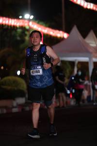 BIB: 43180
                            <button type="button" onclick="openModal(17304445)" class="btn btn-primary btn-sm float-right btn-popup" data-toggle="modal" data-target=".modal-high-quality">
                        <i class="fas fa-shopping-cart"></i> Add to Cart
                    </button>
                                            <button type="button" onclick="isThisMe(17304445, true)" class="btn btn-success btn-sm float-right btn-popup btn-isme hidden" data-toggle="tooltip" data-placement="bottom" title="นี่คือรูปของคุณใช่ไหม คลิกที่นี่เพื่อเอาเข้าอัลบั้ม">
                        <i class="fas fa-plus"></i> Add to album
                    </button>
                    <button type="button" onclick="isThisMe(17304445, false)" class="btn btn-warning btn-sm float-right btn-popup btn-isnotme hidden">
                        <i class="fas fa-ban"></i> Remove from album
                    </button>
