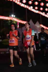 BIB: 27606, 25739
                            <button type="button" onclick="openModal(17244373)" class="btn btn-primary btn-sm float-right btn-popup" data-toggle="modal" data-target=".modal-high-quality">
                        <i class="fas fa-shopping-cart"></i> Add to Cart
                    </button>
                                            <button type="button" onclick="isThisMe(17244373, true)" class="btn btn-success btn-sm float-right btn-popup btn-isme hidden" data-toggle="tooltip" data-placement="bottom" title="นี่คือรูปของคุณใช่ไหม คลิกที่นี่เพื่อเอาเข้าอัลบั้ม">
                        <i class="fas fa-plus"></i> Add to album
                    </button>
                    <button type="button" onclick="isThisMe(17244373, false)" class="btn btn-warning btn-sm float-right btn-popup btn-isnotme hidden">
                        <i class="fas fa-ban"></i> Remove from album
                    </button>