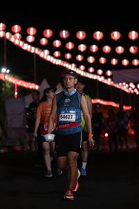 BIB: 64437
                            <button type="button" onclick="openModal(17220922)" class="btn btn-primary btn-sm float-right btn-popup" data-toggle="modal" data-target=".modal-high-quality">
                        <i class="fas fa-shopping-cart"></i> Add to Cart
                    </button>
                                            <button type="button" onclick="isThisMe(17220922, true)" class="btn btn-success btn-sm float-right btn-popup btn-isme hidden" data-toggle="tooltip" data-placement="bottom" title="นี่คือรูปของคุณใช่ไหม คลิกที่นี่เพื่อเอาเข้าอัลบั้ม">
                        <i class="fas fa-plus"></i> Add to album
                    </button>
                    <button type="button" onclick="isThisMe(17220922, false)" class="btn btn-warning btn-sm float-right btn-popup btn-isnotme hidden">
                        <i class="fas fa-ban"></i> Remove from album
                    </button>