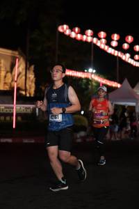 BIB: 25736, 42161
                            <button type="button" onclick="openModal(17237348)" class="btn btn-primary btn-sm float-right btn-popup" data-toggle="modal" data-target=".modal-high-quality">
                        <i class="fas fa-shopping-cart"></i> Add to Cart
                    </button>
                                            <button type="button" onclick="isThisMe(17237348, true)" class="btn btn-success btn-sm float-right btn-popup btn-isme hidden" data-toggle="tooltip" data-placement="bottom" title="นี่คือรูปของคุณใช่ไหม คลิกที่นี่เพื่อเอาเข้าอัลบั้ม">
                        <i class="fas fa-plus"></i> Add to album
                    </button>
                    <button type="button" onclick="isThisMe(17237348, false)" class="btn btn-warning btn-sm float-right btn-popup btn-isnotme hidden">
                        <i class="fas fa-ban"></i> Remove from album
                    </button>