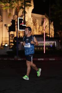 BIB: 41477
                            <button type="button" onclick="openModal(17312204)" class="btn btn-primary btn-sm float-right btn-popup" data-toggle="modal" data-target=".modal-high-quality">
                        <i class="fas fa-shopping-cart"></i> Add to Cart
                    </button>
                                            <button type="button" onclick="isThisMe(17312204, true)" class="btn btn-success btn-sm float-right btn-popup btn-isme hidden" data-toggle="tooltip" data-placement="bottom" title="นี่คือรูปของคุณใช่ไหม คลิกที่นี่เพื่อเอาเข้าอัลบั้ม">
                        <i class="fas fa-plus"></i> Add to album
                    </button>
                    <button type="button" onclick="isThisMe(17312204, false)" class="btn btn-warning btn-sm float-right btn-popup btn-isnotme hidden">
                        <i class="fas fa-ban"></i> Remove from album
                    </button>