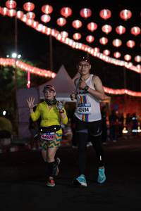BIB: 42494, 44574
                            <button type="button" onclick="openModal(17275258)" class="btn btn-primary btn-sm float-right btn-popup" data-toggle="modal" data-target=".modal-high-quality">
                        <i class="fas fa-shopping-cart"></i> Add to Cart
                    </button>
                                            <button type="button" onclick="isThisMe(17275258, true)" class="btn btn-success btn-sm float-right btn-popup btn-isme hidden" data-toggle="tooltip" data-placement="bottom" title="นี่คือรูปของคุณใช่ไหม คลิกที่นี่เพื่อเอาเข้าอัลบั้ม">
                        <i class="fas fa-plus"></i> Add to album
                    </button>
                    <button type="button" onclick="isThisMe(17275258, false)" class="btn btn-warning btn-sm float-right btn-popup btn-isnotme hidden">
                        <i class="fas fa-ban"></i> Remove from album
                    </button>