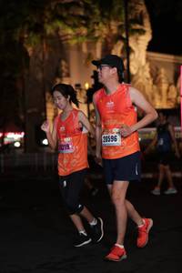 BIB: 20596, 8219
                            <button type="button" onclick="openModal(17231185)" class="btn btn-primary btn-sm float-right btn-popup" data-toggle="modal" data-target=".modal-high-quality">
                        <i class="fas fa-shopping-cart"></i> Add to Cart
                    </button>
                                            <button type="button" onclick="isThisMe(17231185, true)" class="btn btn-success btn-sm float-right btn-popup btn-isme hidden" data-toggle="tooltip" data-placement="bottom" title="นี่คือรูปของคุณใช่ไหม คลิกที่นี่เพื่อเอาเข้าอัลบั้ม">
                        <i class="fas fa-plus"></i> Add to album
                    </button>
                    <button type="button" onclick="isThisMe(17231185, false)" class="btn btn-warning btn-sm float-right btn-popup btn-isnotme hidden">
                        <i class="fas fa-ban"></i> Remove from album
                    </button>