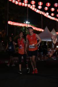 BIB: 219, 20596
                            <button type="button" onclick="openModal(17230520)" class="btn btn-primary btn-sm float-right btn-popup" data-toggle="modal" data-target=".modal-high-quality">
                        <i class="fas fa-shopping-cart"></i> Add to Cart
                    </button>
                                            <button type="button" onclick="isThisMe(17230520, true)" class="btn btn-success btn-sm float-right btn-popup btn-isme hidden" data-toggle="tooltip" data-placement="bottom" title="นี่คือรูปของคุณใช่ไหม คลิกที่นี่เพื่อเอาเข้าอัลบั้ม">
                        <i class="fas fa-plus"></i> Add to album
                    </button>
                    <button type="button" onclick="isThisMe(17230520, false)" class="btn btn-warning btn-sm float-right btn-popup btn-isnotme hidden">
                        <i class="fas fa-ban"></i> Remove from album
                    </button>