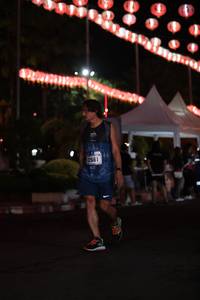 BIB: 12661
                            <button type="button" onclick="openModal(17253776)" class="btn btn-primary btn-sm float-right btn-popup" data-toggle="modal" data-target=".modal-high-quality">
                        <i class="fas fa-shopping-cart"></i> Add to Cart
                    </button>
                                            <button type="button" onclick="isThisMe(17253776, true)" class="btn btn-success btn-sm float-right btn-popup btn-isme hidden" data-toggle="tooltip" data-placement="bottom" title="นี่คือรูปของคุณใช่ไหม คลิกที่นี่เพื่อเอาเข้าอัลบั้ม">
                        <i class="fas fa-plus"></i> Add to album
                    </button>
                    <button type="button" onclick="isThisMe(17253776, false)" class="btn btn-warning btn-sm float-right btn-popup btn-isnotme hidden">
                        <i class="fas fa-ban"></i> Remove from album
                    </button>