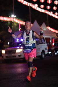 BIB: 41836
                            <button type="button" onclick="openModal(17308698)" class="btn btn-primary btn-sm float-right btn-popup" data-toggle="modal" data-target=".modal-high-quality">
                        <i class="fas fa-shopping-cart"></i> Add to Cart
                    </button>
                                            <button type="button" onclick="isThisMe(17308698, true)" class="btn btn-success btn-sm float-right btn-popup btn-isme hidden" data-toggle="tooltip" data-placement="bottom" title="นี่คือรูปของคุณใช่ไหม คลิกที่นี่เพื่อเอาเข้าอัลบั้ม">
                        <i class="fas fa-plus"></i> Add to album
                    </button>
                    <button type="button" onclick="isThisMe(17308698, false)" class="btn btn-warning btn-sm float-right btn-popup btn-isnotme hidden">
                        <i class="fas fa-ban"></i> Remove from album
                    </button>