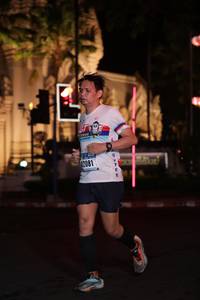 BIB: 12081
                            <button type="button" onclick="openModal(17274774)" class="btn btn-primary btn-sm float-right btn-popup" data-toggle="modal" data-target=".modal-high-quality">
                        <i class="fas fa-shopping-cart"></i> Add to Cart
                    </button>
                                            <button type="button" onclick="isThisMe(17274774, true)" class="btn btn-success btn-sm float-right btn-popup btn-isme hidden" data-toggle="tooltip" data-placement="bottom" title="นี่คือรูปของคุณใช่ไหม คลิกที่นี่เพื่อเอาเข้าอัลบั้ม">
                        <i class="fas fa-plus"></i> Add to album
                    </button>
                    <button type="button" onclick="isThisMe(17274774, false)" class="btn btn-warning btn-sm float-right btn-popup btn-isnotme hidden">
                        <i class="fas fa-ban"></i> Remove from album
                    </button>
