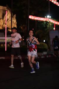 BIB: 0300, 156
                            <button type="button" onclick="openModal(17301856)" class="btn btn-primary btn-sm float-right btn-popup" data-toggle="modal" data-target=".modal-high-quality">
                        <i class="fas fa-shopping-cart"></i> Add to Cart
                    </button>
                                            <button type="button" onclick="isThisMe(17301856, true)" class="btn btn-success btn-sm float-right btn-popup btn-isme hidden" data-toggle="tooltip" data-placement="bottom" title="นี่คือรูปของคุณใช่ไหม คลิกที่นี่เพื่อเอาเข้าอัลบั้ม">
                        <i class="fas fa-plus"></i> Add to album
                    </button>
                    <button type="button" onclick="isThisMe(17301856, false)" class="btn btn-warning btn-sm float-right btn-popup btn-isnotme hidden">
                        <i class="fas fa-ban"></i> Remove from album
                    </button>