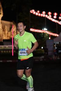BIB: 40943
                            <button type="button" onclick="openModal(17298176)" class="btn btn-primary btn-sm float-right btn-popup" data-toggle="modal" data-target=".modal-high-quality">
                        <i class="fas fa-shopping-cart"></i> Add to Cart
                    </button>
                                            <button type="button" onclick="isThisMe(17298176, true)" class="btn btn-success btn-sm float-right btn-popup btn-isme hidden" data-toggle="tooltip" data-placement="bottom" title="นี่คือรูปของคุณใช่ไหม คลิกที่นี่เพื่อเอาเข้าอัลบั้ม">
                        <i class="fas fa-plus"></i> Add to album
                    </button>
                    <button type="button" onclick="isThisMe(17298176, false)" class="btn btn-warning btn-sm float-right btn-popup btn-isnotme hidden">
                        <i class="fas fa-ban"></i> Remove from album
                    </button>