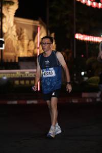 BIB: 42243
                            <button type="button" onclick="openModal(17268940)" class="btn btn-primary btn-sm float-right btn-popup" data-toggle="modal" data-target=".modal-high-quality">
                        <i class="fas fa-shopping-cart"></i> Add to Cart
                    </button>
                                            <button type="button" onclick="isThisMe(17268940, true)" class="btn btn-success btn-sm float-right btn-popup btn-isme hidden" data-toggle="tooltip" data-placement="bottom" title="นี่คือรูปของคุณใช่ไหม คลิกที่นี่เพื่อเอาเข้าอัลบั้ม">
                        <i class="fas fa-plus"></i> Add to album
                    </button>
                    <button type="button" onclick="isThisMe(17268940, false)" class="btn btn-warning btn-sm float-right btn-popup btn-isnotme hidden">
                        <i class="fas fa-ban"></i> Remove from album
                    </button>