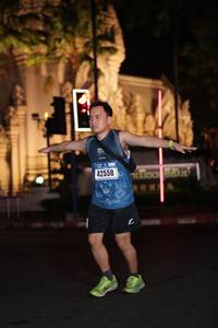 BIB: 42558
                            <button type="button" onclick="openModal(17354426)" class="btn btn-primary btn-sm float-right btn-popup" data-toggle="modal" data-target=".modal-high-quality">
                        <i class="fas fa-shopping-cart"></i> Add to Cart
                    </button>
                                            <button type="button" onclick="isThisMe(17354426, true)" class="btn btn-success btn-sm float-right btn-popup btn-isme hidden" data-toggle="tooltip" data-placement="bottom" title="นี่คือรูปของคุณใช่ไหม คลิกที่นี่เพื่อเอาเข้าอัลบั้ม">
                        <i class="fas fa-plus"></i> Add to album
                    </button>
                    <button type="button" onclick="isThisMe(17354426, false)" class="btn btn-warning btn-sm float-right btn-popup btn-isnotme hidden">
                        <i class="fas fa-ban"></i> Remove from album
                    </button>