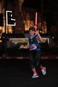 BIB: 44304
                            <button type="button" onclick="openModal(17327995)" class="btn btn-primary btn-sm float-right btn-popup" data-toggle="modal" data-target=".modal-high-quality">
                        <i class="fas fa-shopping-cart"></i> Add to Cart
                    </button>
                                            <button type="button" onclick="isThisMe(17327995, true)" class="btn btn-success btn-sm float-right btn-popup btn-isme hidden" data-toggle="tooltip" data-placement="bottom" title="นี่คือรูปของคุณใช่ไหม คลิกที่นี่เพื่อเอาเข้าอัลบั้ม">
                        <i class="fas fa-plus"></i> Add to album
                    </button>
                    <button type="button" onclick="isThisMe(17327995, false)" class="btn btn-warning btn-sm float-right btn-popup btn-isnotme hidden">
                        <i class="fas fa-ban"></i> Remove from album
                    </button>