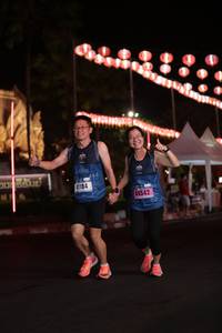 BIB: 41184, 44542
                            <button type="button" onclick="openModal(17348133)" class="btn btn-primary btn-sm float-right btn-popup" data-toggle="modal" data-target=".modal-high-quality">
                        <i class="fas fa-shopping-cart"></i> Add to Cart
                    </button>
                                            <button type="button" onclick="isThisMe(17348133, true)" class="btn btn-success btn-sm float-right btn-popup btn-isme hidden" data-toggle="tooltip" data-placement="bottom" title="นี่คือรูปของคุณใช่ไหม คลิกที่นี่เพื่อเอาเข้าอัลบั้ม">
                        <i class="fas fa-plus"></i> Add to album
                    </button>
                    <button type="button" onclick="isThisMe(17348133, false)" class="btn btn-warning btn-sm float-right btn-popup btn-isnotme hidden">
                        <i class="fas fa-ban"></i> Remove from album
                    </button>