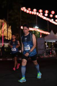 BIB: 40538, 12731
                            <button type="button" onclick="openModal(17336938)" class="btn btn-primary btn-sm float-right btn-popup" data-toggle="modal" data-target=".modal-high-quality">
                        <i class="fas fa-shopping-cart"></i> Add to Cart
                    </button>
                                            <button type="button" onclick="isThisMe(17336938, true)" class="btn btn-success btn-sm float-right btn-popup btn-isme hidden" data-toggle="tooltip" data-placement="bottom" title="นี่คือรูปของคุณใช่ไหม คลิกที่นี่เพื่อเอาเข้าอัลบั้ม">
                        <i class="fas fa-plus"></i> Add to album
                    </button>
                    <button type="button" onclick="isThisMe(17336938, false)" class="btn btn-warning btn-sm float-right btn-popup btn-isnotme hidden">
                        <i class="fas fa-ban"></i> Remove from album
                    </button>