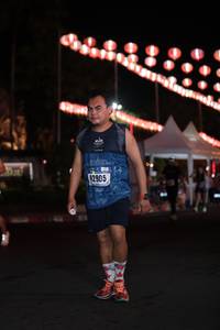BIB: 42905
                            <button type="button" onclick="openModal(17318858)" class="btn btn-primary btn-sm float-right btn-popup" data-toggle="modal" data-target=".modal-high-quality">
                        <i class="fas fa-shopping-cart"></i> Add to Cart
                    </button>
                                            <button type="button" onclick="isThisMe(17318858, true)" class="btn btn-success btn-sm float-right btn-popup btn-isme hidden" data-toggle="tooltip" data-placement="bottom" title="นี่คือรูปของคุณใช่ไหม คลิกที่นี่เพื่อเอาเข้าอัลบั้ม">
                        <i class="fas fa-plus"></i> Add to album
                    </button>
                    <button type="button" onclick="isThisMe(17318858, false)" class="btn btn-warning btn-sm float-right btn-popup btn-isnotme hidden">
                        <i class="fas fa-ban"></i> Remove from album
                    </button>