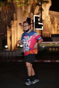 BIB: 070
                            <button type="button" onclick="openModal(17357808)" class="btn btn-primary btn-sm float-right btn-popup" data-toggle="modal" data-target=".modal-high-quality">
                        <i class="fas fa-shopping-cart"></i> Add to Cart
                    </button>
                                            <button type="button" onclick="isThisMe(17357808, true)" class="btn btn-success btn-sm float-right btn-popup btn-isme hidden" data-toggle="tooltip" data-placement="bottom" title="นี่คือรูปของคุณใช่ไหม คลิกที่นี่เพื่อเอาเข้าอัลบั้ม">
                        <i class="fas fa-plus"></i> Add to album
                    </button>
                    <button type="button" onclick="isThisMe(17357808, false)" class="btn btn-warning btn-sm float-right btn-popup btn-isnotme hidden">
                        <i class="fas fa-ban"></i> Remove from album
                    </button>