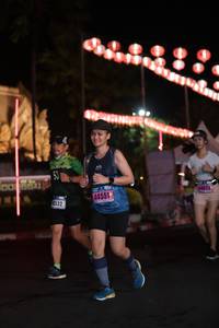 BIB: 44693, 44551, 532
                            <button type="button" onclick="openModal(17303068)" class="btn btn-primary btn-sm float-right btn-popup" data-toggle="modal" data-target=".modal-high-quality">
                        <i class="fas fa-shopping-cart"></i> Add to Cart
                    </button>
                                            <button type="button" onclick="isThisMe(17303068, true)" class="btn btn-success btn-sm float-right btn-popup btn-isme hidden" data-toggle="tooltip" data-placement="bottom" title="นี่คือรูปของคุณใช่ไหม คลิกที่นี่เพื่อเอาเข้าอัลบั้ม">
                        <i class="fas fa-plus"></i> Add to album
                    </button>
                    <button type="button" onclick="isThisMe(17303068, false)" class="btn btn-warning btn-sm float-right btn-popup btn-isnotme hidden">
                        <i class="fas fa-ban"></i> Remove from album
                    </button>