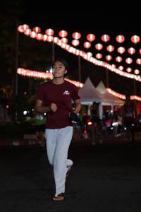 BIB: 
                            <button type="button" onclick="openModal(17284247)" class="btn btn-primary btn-sm float-right btn-popup" data-toggle="modal" data-target=".modal-high-quality">
                        <i class="fas fa-shopping-cart"></i> Add to Cart
                    </button>
                                            <button type="button" onclick="isThisMe(17284247, true)" class="btn btn-success btn-sm float-right btn-popup btn-isme hidden" data-toggle="tooltip" data-placement="bottom" title="นี่คือรูปของคุณใช่ไหม คลิกที่นี่เพื่อเอาเข้าอัลบั้ม">
                        <i class="fas fa-plus"></i> Add to album
                    </button>
                    <button type="button" onclick="isThisMe(17284247, false)" class="btn btn-warning btn-sm float-right btn-popup btn-isnotme hidden">
                        <i class="fas fa-ban"></i> Remove from album
                    </button>