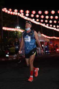 BIB: 13274
                            <button type="button" onclick="openModal(17336880)" class="btn btn-primary btn-sm float-right btn-popup" data-toggle="modal" data-target=".modal-high-quality">
                        <i class="fas fa-shopping-cart"></i> Add to Cart
                    </button>
                                            <button type="button" onclick="isThisMe(17336880, true)" class="btn btn-success btn-sm float-right btn-popup btn-isme hidden" data-toggle="tooltip" data-placement="bottom" title="นี่คือรูปของคุณใช่ไหม คลิกที่นี่เพื่อเอาเข้าอัลบั้ม">
                        <i class="fas fa-plus"></i> Add to album
                    </button>
                    <button type="button" onclick="isThisMe(17336880, false)" class="btn btn-warning btn-sm float-right btn-popup btn-isnotme hidden">
                        <i class="fas fa-ban"></i> Remove from album
                    </button>