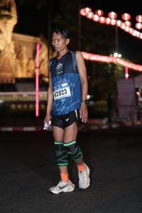 BIB: 42023
                            <button type="button" onclick="openModal(17352370)" class="btn btn-primary btn-sm float-right btn-popup" data-toggle="modal" data-target=".modal-high-quality">
                        <i class="fas fa-shopping-cart"></i> Add to Cart
                    </button>
                                            <button type="button" onclick="isThisMe(17352370, true)" class="btn btn-success btn-sm float-right btn-popup btn-isme hidden" data-toggle="tooltip" data-placement="bottom" title="นี่คือรูปของคุณใช่ไหม คลิกที่นี่เพื่อเอาเข้าอัลบั้ม">
                        <i class="fas fa-plus"></i> Add to album
                    </button>
                    <button type="button" onclick="isThisMe(17352370, false)" class="btn btn-warning btn-sm float-right btn-popup btn-isnotme hidden">
                        <i class="fas fa-ban"></i> Remove from album
                    </button>