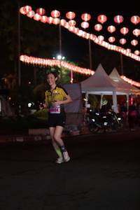 BIB: 44034
                            <button type="button" onclick="openModal(17292834)" class="btn btn-primary btn-sm float-right btn-popup" data-toggle="modal" data-target=".modal-high-quality">
                        <i class="fas fa-shopping-cart"></i> Add to Cart
                    </button>
                                            <button type="button" onclick="isThisMe(17292834, true)" class="btn btn-success btn-sm float-right btn-popup btn-isme hidden" data-toggle="tooltip" data-placement="bottom" title="นี่คือรูปของคุณใช่ไหม คลิกที่นี่เพื่อเอาเข้าอัลบั้ม">
                        <i class="fas fa-plus"></i> Add to album
                    </button>
                    <button type="button" onclick="isThisMe(17292834, false)" class="btn btn-warning btn-sm float-right btn-popup btn-isnotme hidden">
                        <i class="fas fa-ban"></i> Remove from album
                    </button>