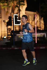 BIB: 12791
                            <button type="button" onclick="openModal(17356298)" class="btn btn-primary btn-sm float-right btn-popup" data-toggle="modal" data-target=".modal-high-quality">
                        <i class="fas fa-shopping-cart"></i> Add to Cart
                    </button>
                                            <button type="button" onclick="isThisMe(17356298, true)" class="btn btn-success btn-sm float-right btn-popup btn-isme hidden" data-toggle="tooltip" data-placement="bottom" title="นี่คือรูปของคุณใช่ไหม คลิกที่นี่เพื่อเอาเข้าอัลบั้ม">
                        <i class="fas fa-plus"></i> Add to album
                    </button>
                    <button type="button" onclick="isThisMe(17356298, false)" class="btn btn-warning btn-sm float-right btn-popup btn-isnotme hidden">
                        <i class="fas fa-ban"></i> Remove from album
                    </button>