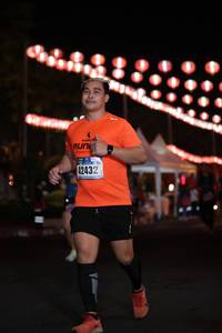 BIB: 42432
                            <button type="button" onclick="openModal(17344974)" class="btn btn-primary btn-sm float-right btn-popup" data-toggle="modal" data-target=".modal-high-quality">
                        <i class="fas fa-shopping-cart"></i> Add to Cart
                    </button>
                                            <button type="button" onclick="isThisMe(17344974, true)" class="btn btn-success btn-sm float-right btn-popup btn-isme hidden" data-toggle="tooltip" data-placement="bottom" title="นี่คือรูปของคุณใช่ไหม คลิกที่นี่เพื่อเอาเข้าอัลบั้ม">
                        <i class="fas fa-plus"></i> Add to album
                    </button>
                    <button type="button" onclick="isThisMe(17344974, false)" class="btn btn-warning btn-sm float-right btn-popup btn-isnotme hidden">
                        <i class="fas fa-ban"></i> Remove from album
                    </button>