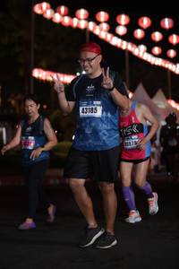 BIB: 43185, 10879
                            <button type="button" onclick="openModal(17298229)" class="btn btn-primary btn-sm float-right btn-popup" data-toggle="modal" data-target=".modal-high-quality">
                        <i class="fas fa-shopping-cart"></i> Add to Cart
                    </button>
                                            <button type="button" onclick="isThisMe(17298229, true)" class="btn btn-success btn-sm float-right btn-popup btn-isme hidden" data-toggle="tooltip" data-placement="bottom" title="นี่คือรูปของคุณใช่ไหม คลิกที่นี่เพื่อเอาเข้าอัลบั้ม">
                        <i class="fas fa-plus"></i> Add to album
                    </button>
                    <button type="button" onclick="isThisMe(17298229, false)" class="btn btn-warning btn-sm float-right btn-popup btn-isnotme hidden">
                        <i class="fas fa-ban"></i> Remove from album
                    </button>